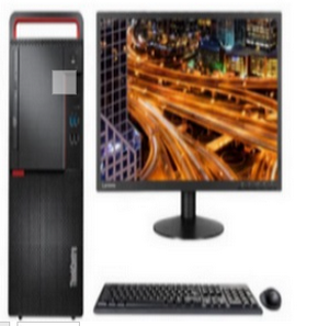 Image qq%e5%9b%be%e7%89%8720230808091046 %e8%b0%83%e6%95%b4%e5%a4%a7%e5%b0%8f