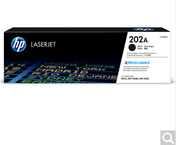 Image   tl h7bk21  a7o 5 elso