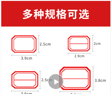 Image %e5%be%ae%e4%bf%a1%e6%88%aa%e5%9b%be 20230814172346