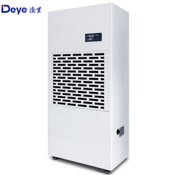 Image %e5%be%b7%e4%b8%9ady 6240 a