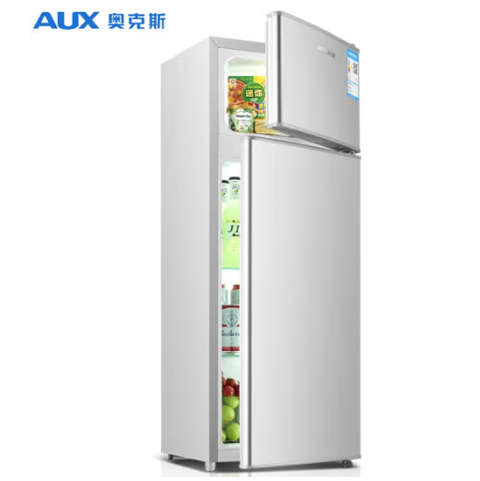 Image 202206301626091980960