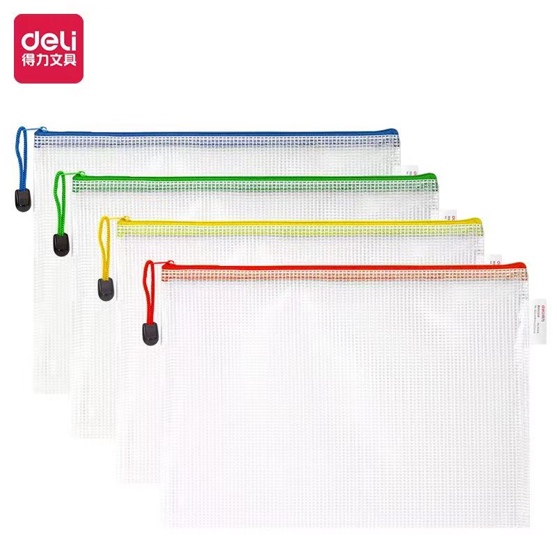 Image %e5%be%ae%e4%bf%a1%e5%9b%be%e7%89%87 20230827112823