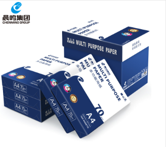 Image %e5%be%ae%e4%bf%a1%e5%9b%be%e7%89%87 20230828091211