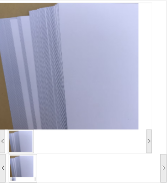 Image %e5%be%ae%e4%bf%a1%e6%88%aa%e5%9b%be 20230830220558