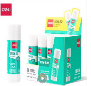 Image %e5%be%ae%e4%bf%a1%e5%9b%be%e7%89%87 20230903092357