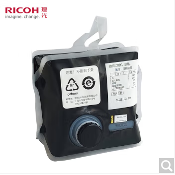 Image image %e5%be%ae%e4%bf%a1%e6%88%aa%e5%9b%be 20230512152338 cd34bb9f2c300a6d174d504134d44fad