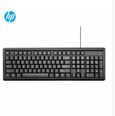 Image %e6%83%a0%e6%99%ae%e6%9c%89%e7%ba%bf%e9%94%ae%e7%9b%98keyboard100%e9%94%ae%e7%9b%98