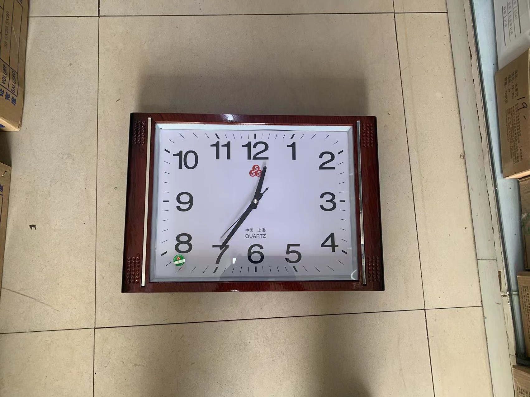 Image 1b526e79af424d1b1a09b2481bbd3bf