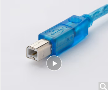 Image m u8 vcw ngnb z2   wsui