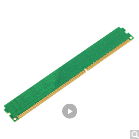 Image attachment t kv en1b nb3rueml1d ul 2a10f482931e43bad7cc9c2beaa553a2