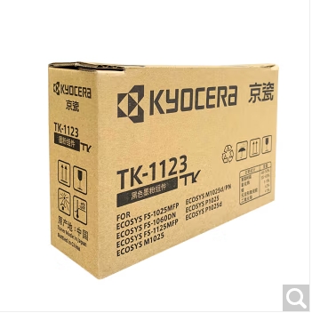 Image %e5%be%ae%e4%bf%a1%e6%88%aa%e5%9b%be 20230913141426