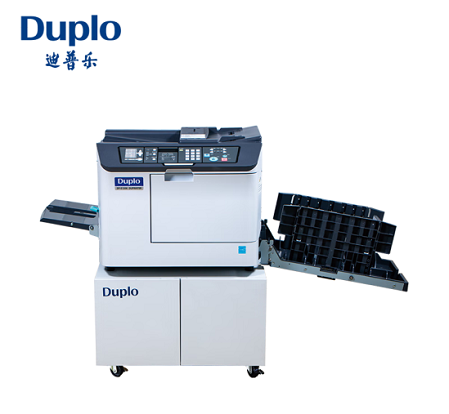 Image %e8%bf%aa%e6%99%ae%e4%b9%90 dp e1200%e9%80%9f%e5%8d%b0%e6%9c%ba