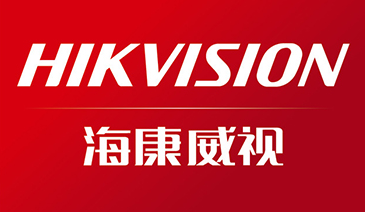 Image %e6%b5%b7%e5%ba%b7%e5%a8%81%e8%a7%86