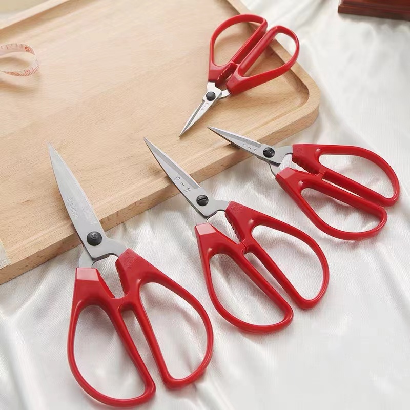 Image %e5%be%ae%e4%bf%a1%e5%9b%be%e7%89%87 20230915145119