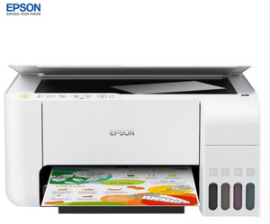 Image qq%e5%9b%be%e7%89%8720230922162849 %e8%b0%83%e6%95%b4%e5%a4%a7%e5%b0%8f