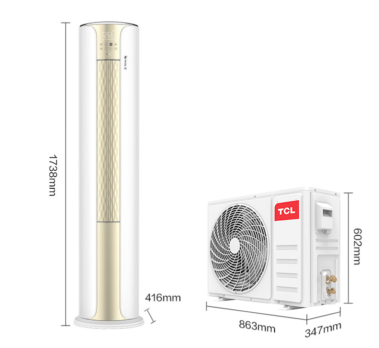 Image image %e5%be%ae%e4%bf%a1%e5%9b%be%e7%89%87 20230610103355 ae13198e9d31b3c36bd75db78357444f