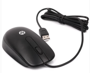 Image %e6%83%a0%e6%99%ae%e9%bc%a0%e6%a0%87 %e8%b0%83%e6%95%b4%e5%a4%a7%e5%b0%8f