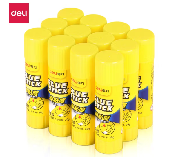 Image image 7093 117aaab9223ef7d23cc1bc518730d9da