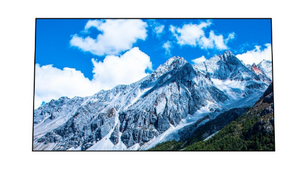 Image qq%e5%9b%be%e7%89%8720231007133926 %e8%b0%83%e6%95%b4%e5%a4%a7%e5%b0%8f