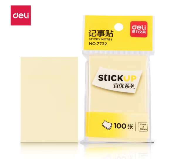 Image %e5%be%97%e5%8a%9b%e4%be%bf%e5%88%a9%e8%b4%b47732