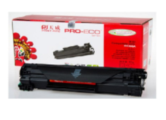 Image %e5%a4%a9%e5%a8%81%e7%a1%92%e9%bc%93