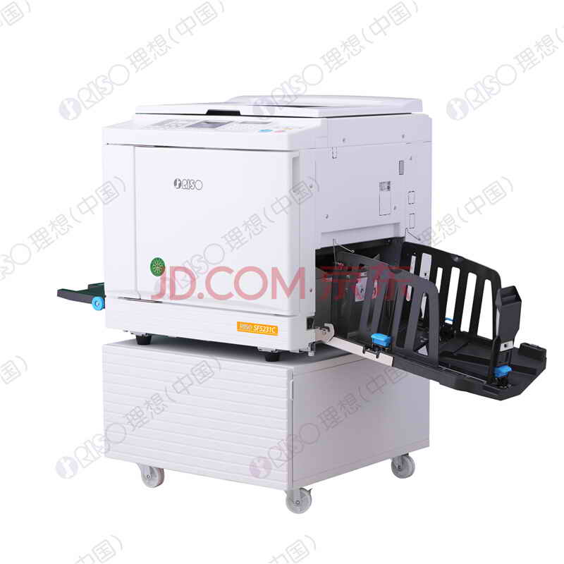 Image %e7%90%86%e6%83%b3