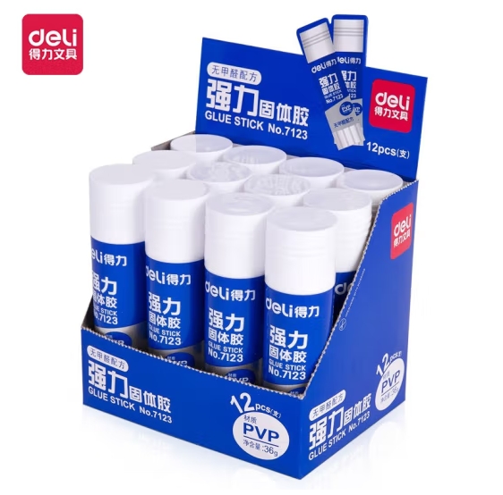 Image %e5%be%97%e5%8a%9bno