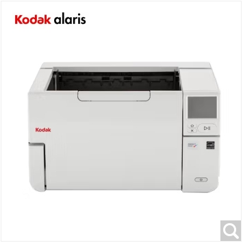 Image %e5%be%ae%e4%bf%a1%e6%88%aa%e5%9b%be 20231013152410