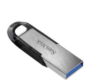 Image %e9%97%aa%e8%bf%aa32g%e7%9a%84u%e7%9b%98