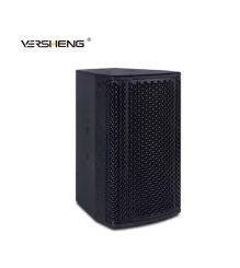 Image %e5%be%ae%e5%b0%94%e5%a3%b0%e9%9f%b3%e7%ae%b1