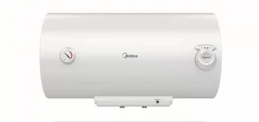 Image %e5%be%ae%e4%bf%a1%e5%9b%be%e7%89%87 20231024103807