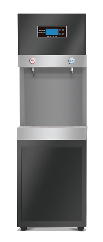 Image %e5%9b%be%e7%89%871