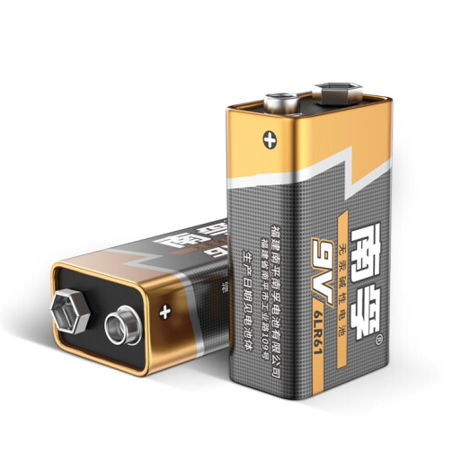 Image image 99 06346fff3dc071ed04fe9587471b0303