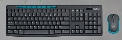 Image image j 810644d2f66b7393e903d6682fe5f21e