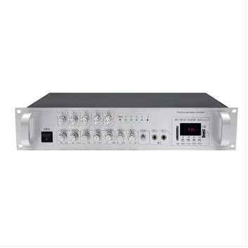 Image %e5%be%ae%e4%bf%a1%e6%88%aa%e5%9b%be 20231026133615