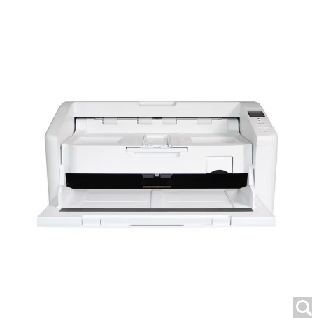 Image %e5%be%ae%e4%bf%a1%e6%88%aa%e5%9b%be 20231027092925