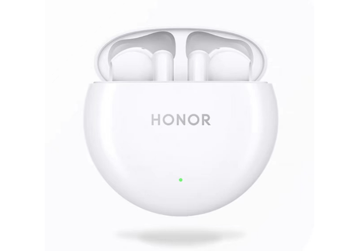 Image %e5%be%ae%e4%bf%a1%e5%9b%be%e7%89%87 20231027184217