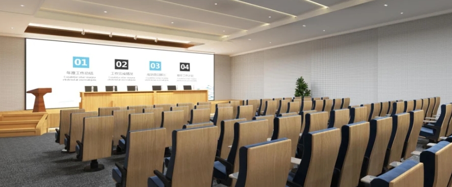 Image %e6%8a%a5%e5%91%8a%e5%8e%851