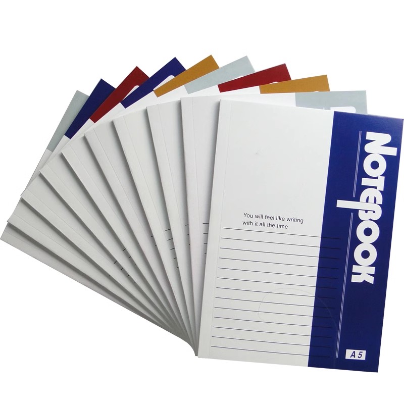 Image tb2vhwfaxxxxxbkxpxxxxxxxxxx   1703985090  1 