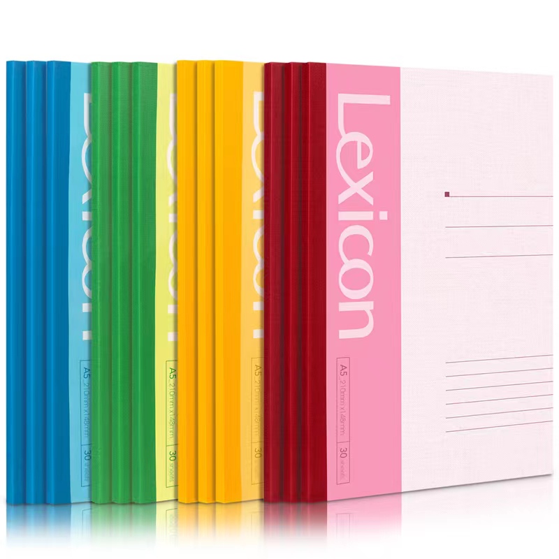 Image %e5%be%ae%e4%bf%a1%e5%9b%be%e7%89%87 20231106142400