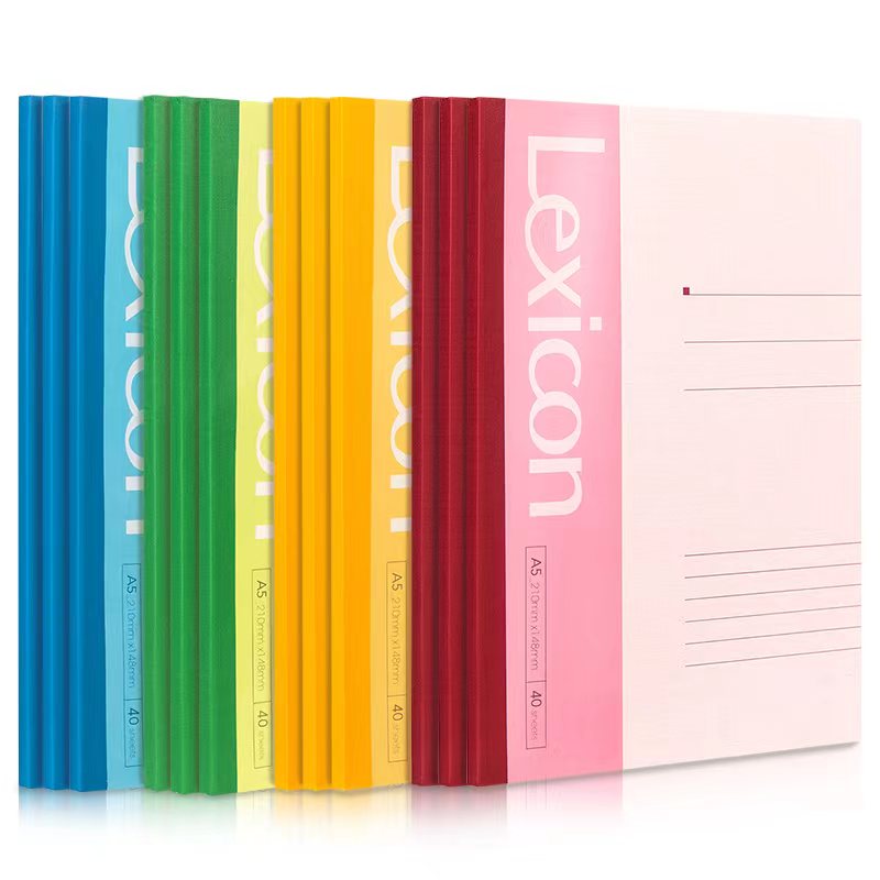 Image %e5%be%ae%e4%bf%a1%e5%9b%be%e7%89%87 20231106142415