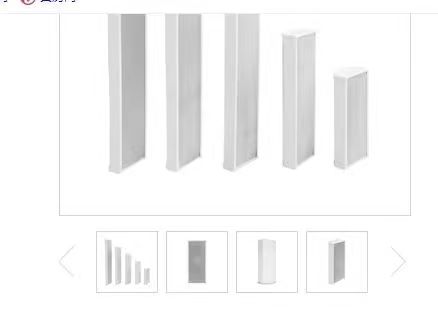 Image %e5%be%ae%e4%bf%a1%e5%9b%be%e7%89%87 20231106220317