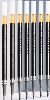 Image %e7%ac%94%e8%8a%af1