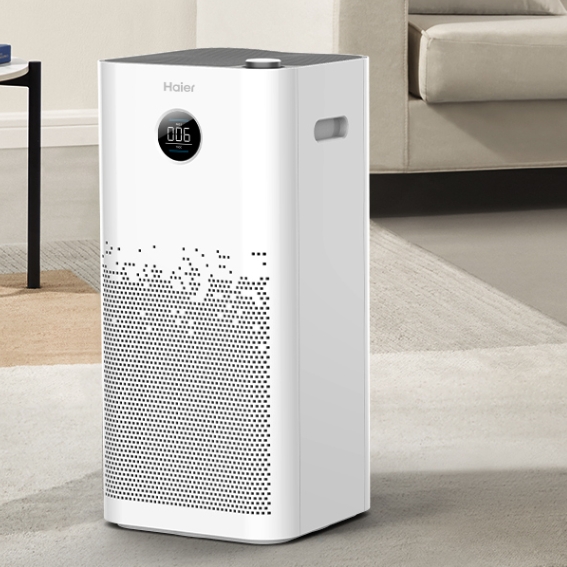 Image %e6%b5%b7%e5%b0%94kj680f h600au1 