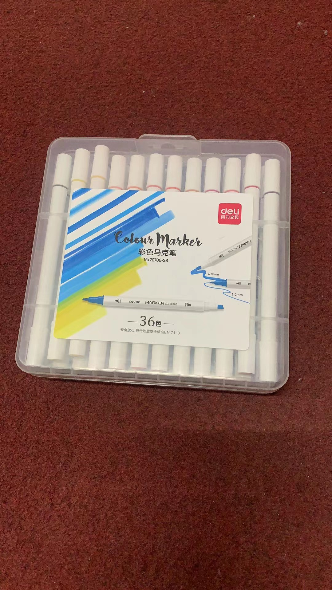 Image 86419593c9a5174f978eca1aa14e98f