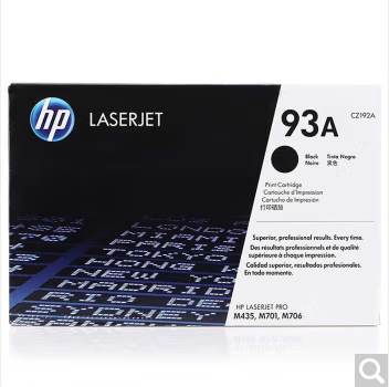 Attachment 0oehid2rg 52skx vd ait8