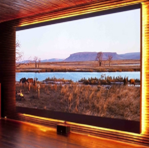 Attachment 0  05 72  t3yt o6a2kmhy