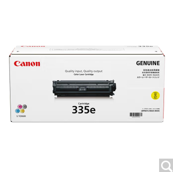 Attachment 0   rj8ptin d0zt f15m l