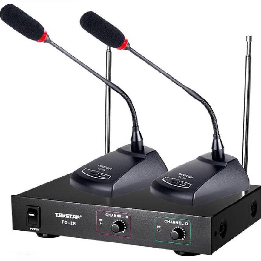 Attachment 11111111111