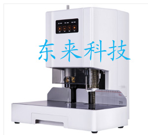 Attachment 14601 2 拷贝